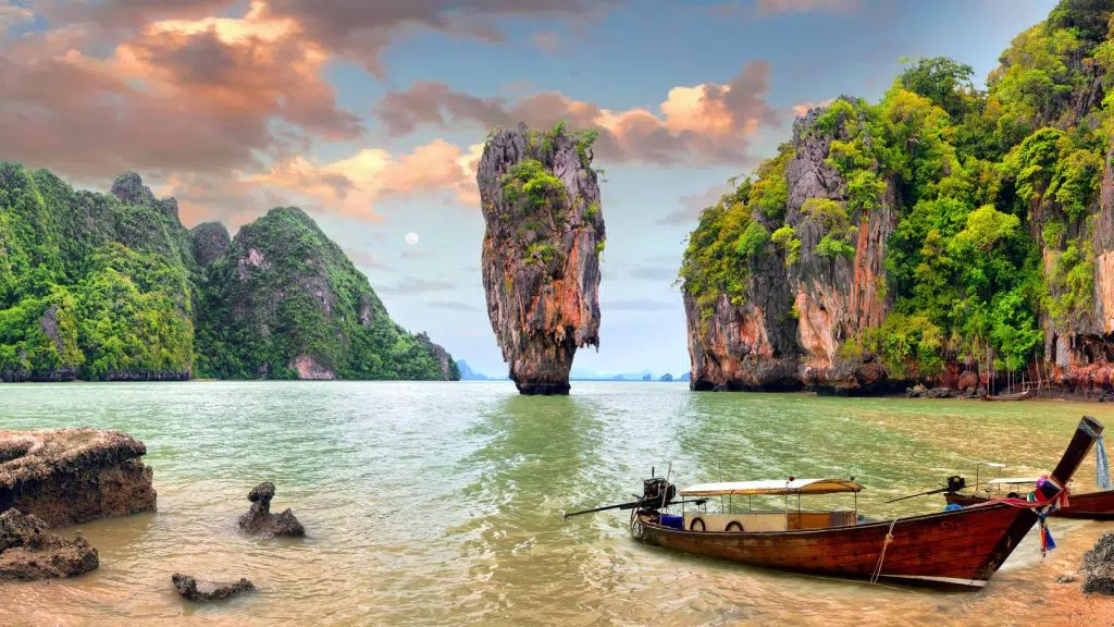 Phuket