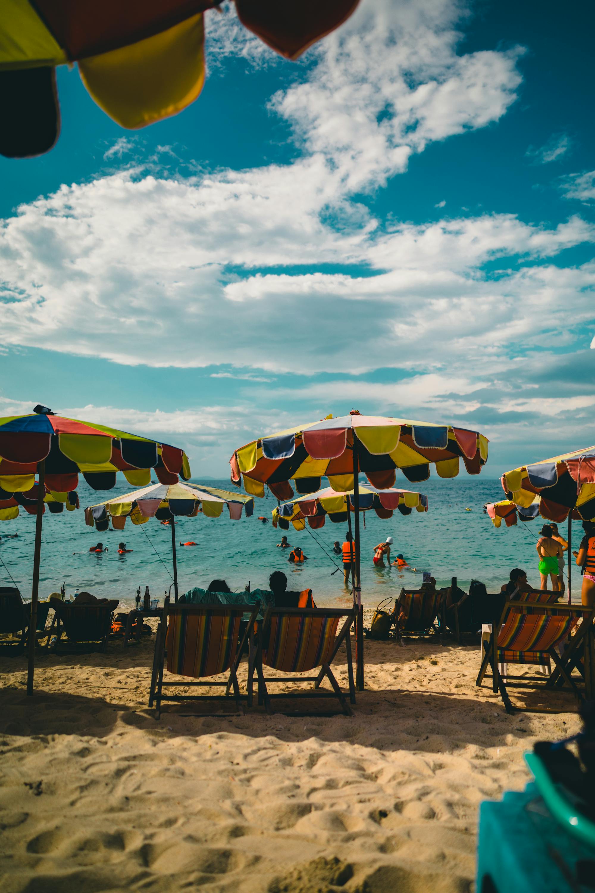Patong