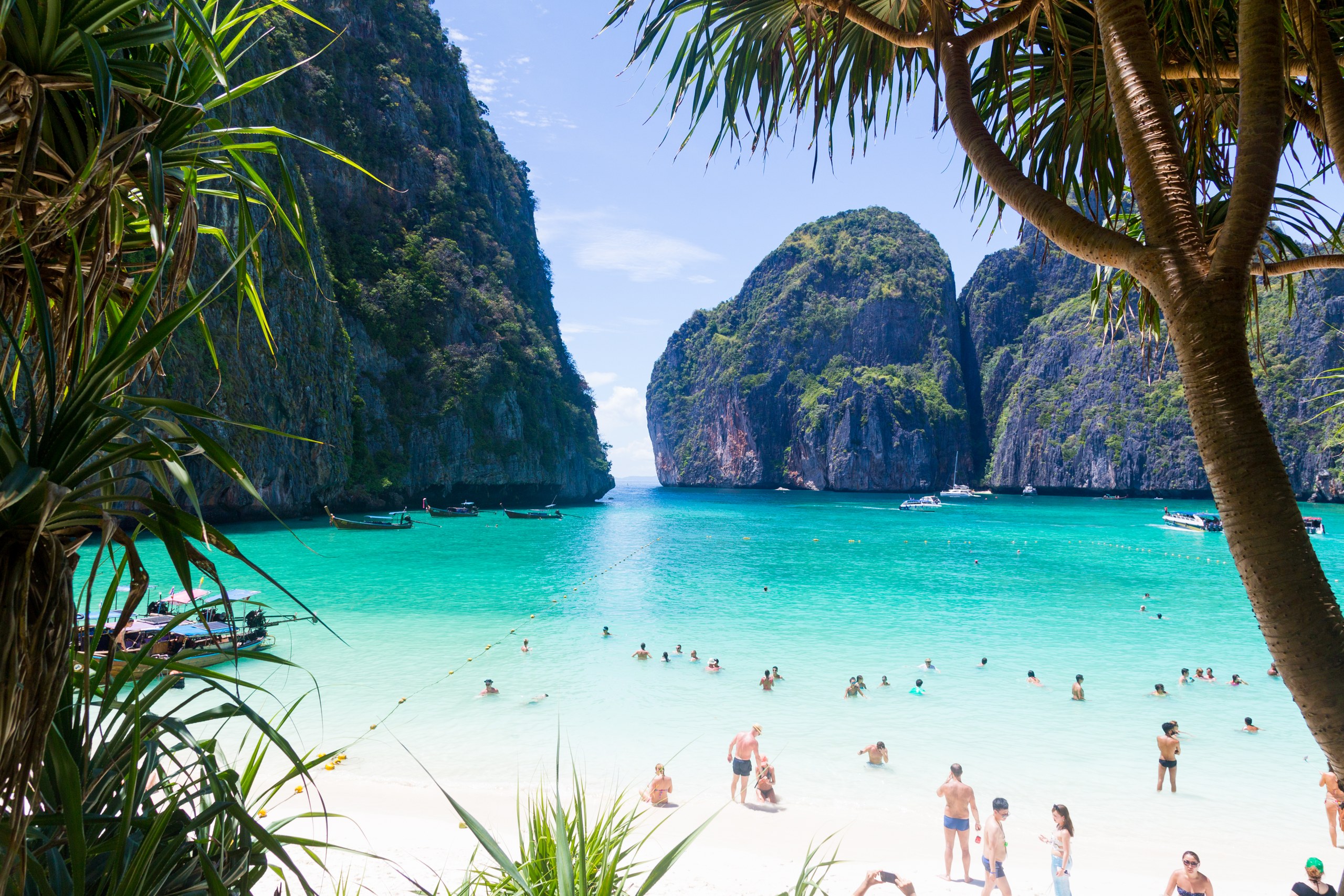 Phuket